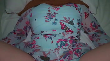 **sensasi Hot! Muslimah Cantik Doyan Ngentot Pakai Jilbab**