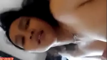 Nonton Film Bokep Indonesia Hot & Seru, Bikin Ngeri & Bergairah!
