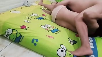 Tukang Bakso Berulah, Selingkuhi Istri Lurah
