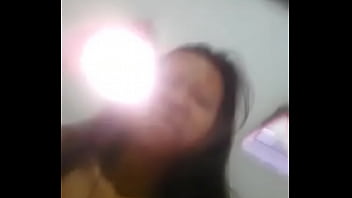 Fb Risqia Lopes Lontek Surabaya