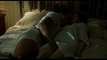 Nafsu Membara Di Film Korea Obsessed 2014 Adegan Panas