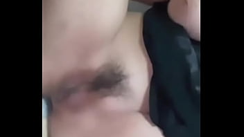 Menggoda Diri Sendiri: Mengungkap Rahasia Kenikmatan Soliter