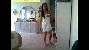 Tayangan Webcam Cewek Indonesia