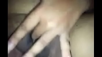 Cewek Nri India Bikin Panas Buat Pacar Lewat Video Call