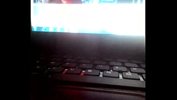 Video Verifikasi