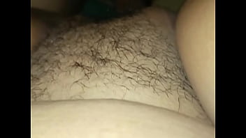Mau Jualan Ke Teman Cowok Demi Uang