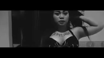 Miaa X Tattoo / @deaaprilia 53 Dea Aprilia Saat Sesi Foto
