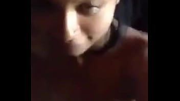 Kisah Mengharukan Di Balik Foto 1jc0b2prjudvbly4