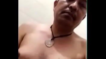 Skandal Agustiar, Pengacara Kontroversial Di Kasus Acta 2