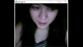 Camfrog-pink: Aduhai Sensasi Hot Di Layar Kaca