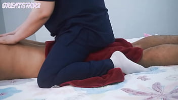 Maenin Hot Bareng Bintang Bokep Indonesia – Nikmat Tanpa Batas!