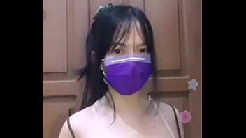 Sma Main Sendiri Tanpa Teman
