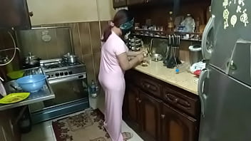 Hot Vidio Bokep Hijab Indonesia – Aksi Panas Di Balik Jilbab