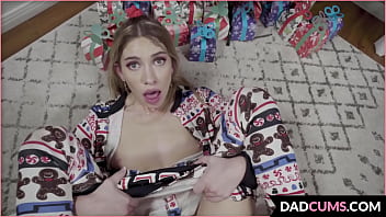 Gadis Kecil Minta Kunci Mobil Ke Ayah Tiri – Khloe Kapri, Donnie Rock