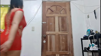 Kuya Rider Kagulat Sa Suot Ko, Nalibugan At Kinain Ako Sa Pwet Ng Hard – Pinay Lover Ph