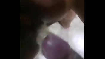 Istri Nakal Selingkuh Di Kamar Mertua – Bokep Indonesia Hot