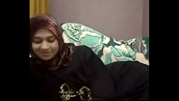 Cewek Webcam Ngentot Di Live Show Gratis