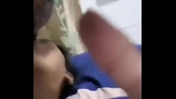 Bokep Indo: Pacar Cepat Keluar, Aku Butuh Lebih Lama!