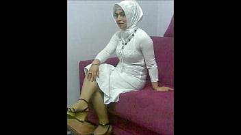 **sensasi Hot Hijab Indonesia – Nikmati Tontonan Seru!**