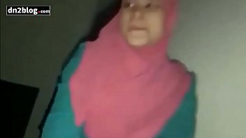 Viral Adegan Panas Cewek Indo Vs Pacar Malay