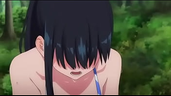 [siokarubi] Ssss.gridman – Rikka Digoda Om-om – 02 (sub Indonesia)