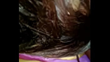 Hubungan Intim Di Tempat Umum