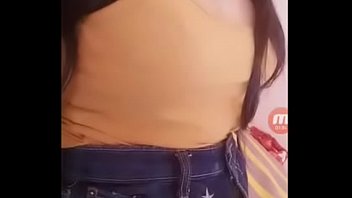 Live Indo Girl Viral.mp4