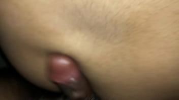 Gadis Pakistan Dengan Bokong Besar