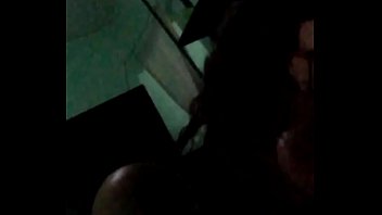 Chica Caliente Pidiendo Amor, Entró A Su Habitación Para Disfrutar Juntos Y Le Encanta. ¡quiero Pasar La Noche Contigo!