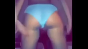 Arta Elezaj Goyang Hot Di Dubai