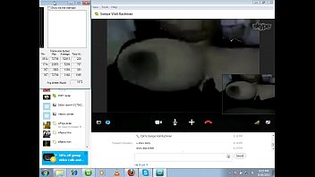 Gadis Nusantara Tempo Dulu