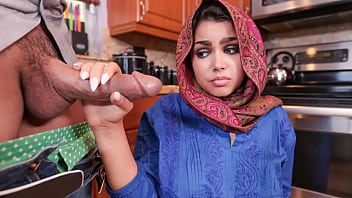 Bokep Indo Viral: Nikmatnya Cinta Terlarang