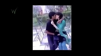 Ibu Dan Negeri Pakistan
