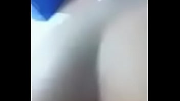 Gadis Cantik Putih Indonesia Tahun 2019