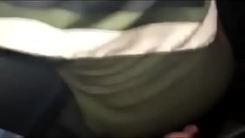 Hijab Cantik Menggoda Dengan Mulut Dan Memuaskan Nafsu