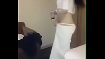 Panggilan Rahasia Di Dubai 0589286464