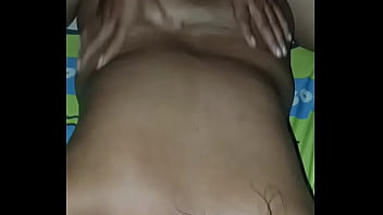 Praktisi Pijat Profesional Tingkatkan Kesehatan Area Kewanitaan