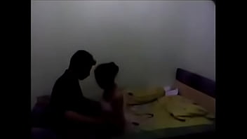 Skandal Hot Pns Banten – Aksi Mesum Di Kantor Bikin Heboh!