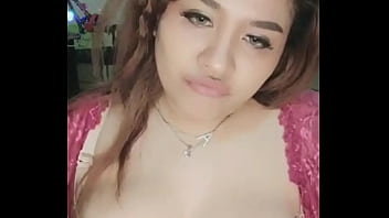Panggung Spektakuler Langsung