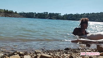 Kompilasi Video Angola Paling Viral Yang Hot Banget