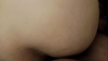 Wahai Kekasih, Meluap Di Dalam Rupanya Janda Seksi Dari Semarang