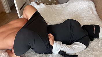 Vagina Manis Untuk Cewek Arab