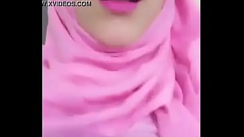 5 Fakta Menarik Yang Jarang Diketahui Tentang Bahasa Indonesia