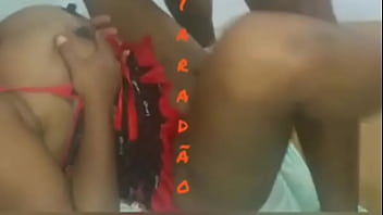 Dois Corpos Se Unindo Em êxtase E Prazer Intenso