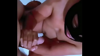 Ibu Tiri Yang Bikin Nafsu Ku Meluap