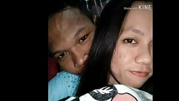 Putri Ariani: Gadis Seksi Yang Menggoda Dengan Tubuh Mempesona