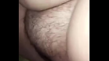 Bokep Indo Istri Bohong Mau Jalan Sore Malah Digituin Di Hotel