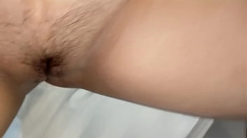Pinay Ofw Sa Dubai Nag-viral Dahil Sa Bold Na Video
