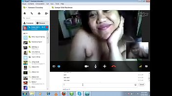 Hot Ngentot Bareng Cewek Seksi Indonesia