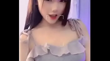 Nana Imut
